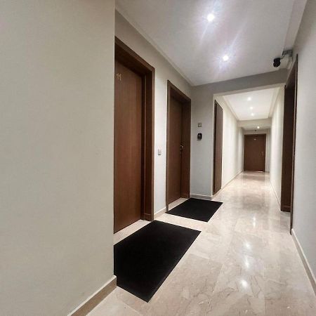Apparemment De Prestige Gueliz Kasbel 212, 02 Chambres Марракеш Екстер'єр фото