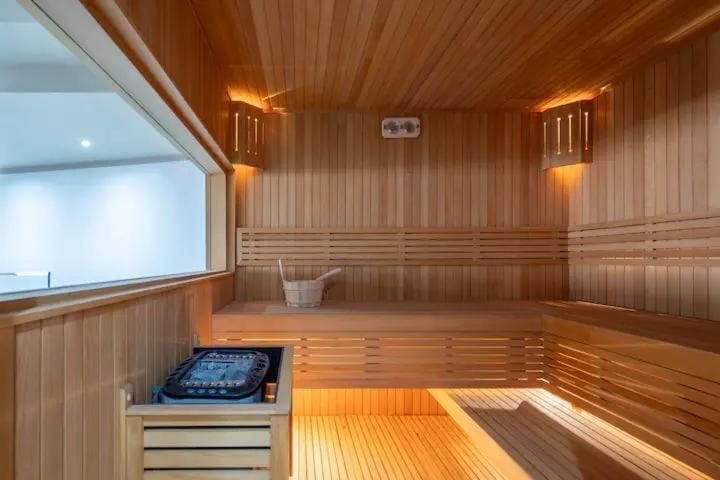 Apparemment De Prestige Gueliz Kasbel 212, 02 Chambres Марракеш Екстер'єр фото